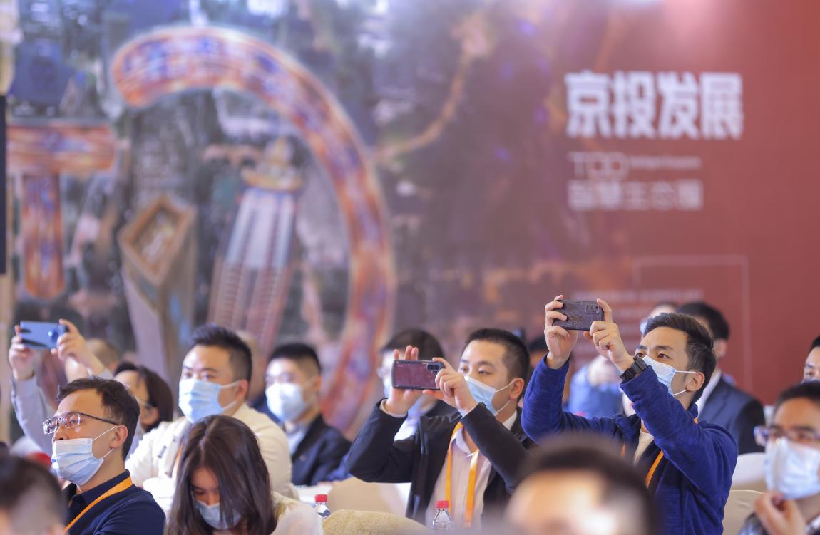 2023年广东省汕头市社区文化节开启