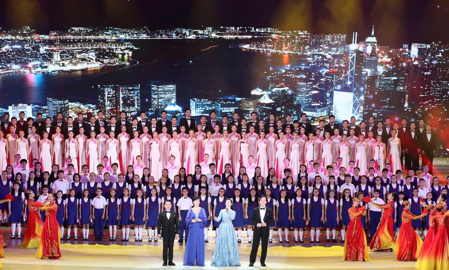 1.5万人参加、最小参赛者5岁，上海人工智能从娃娃抓起
