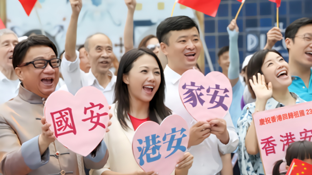 地方党政领导话“青年发展”① |打造年轻之城，台州这样做！