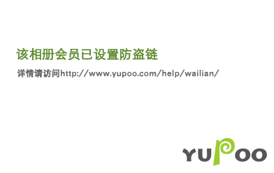 广东省少先队学雷锋系列活动启动 v2.77.3.05官方正式版