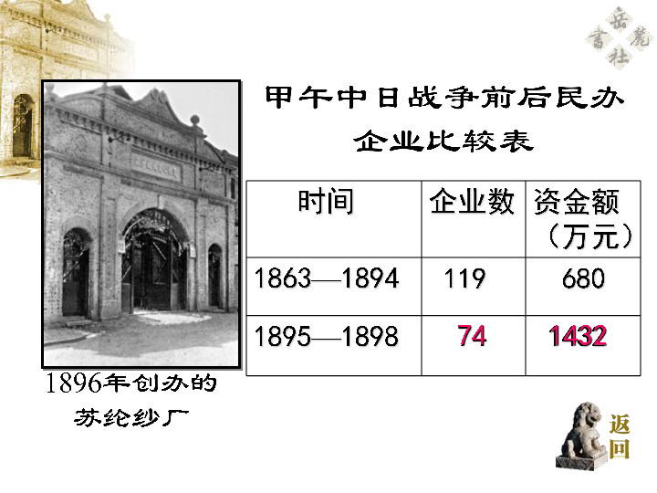 宁铁警方推出学雷锋志愿服务“系列套餐” v2.49.2.50官方正式版