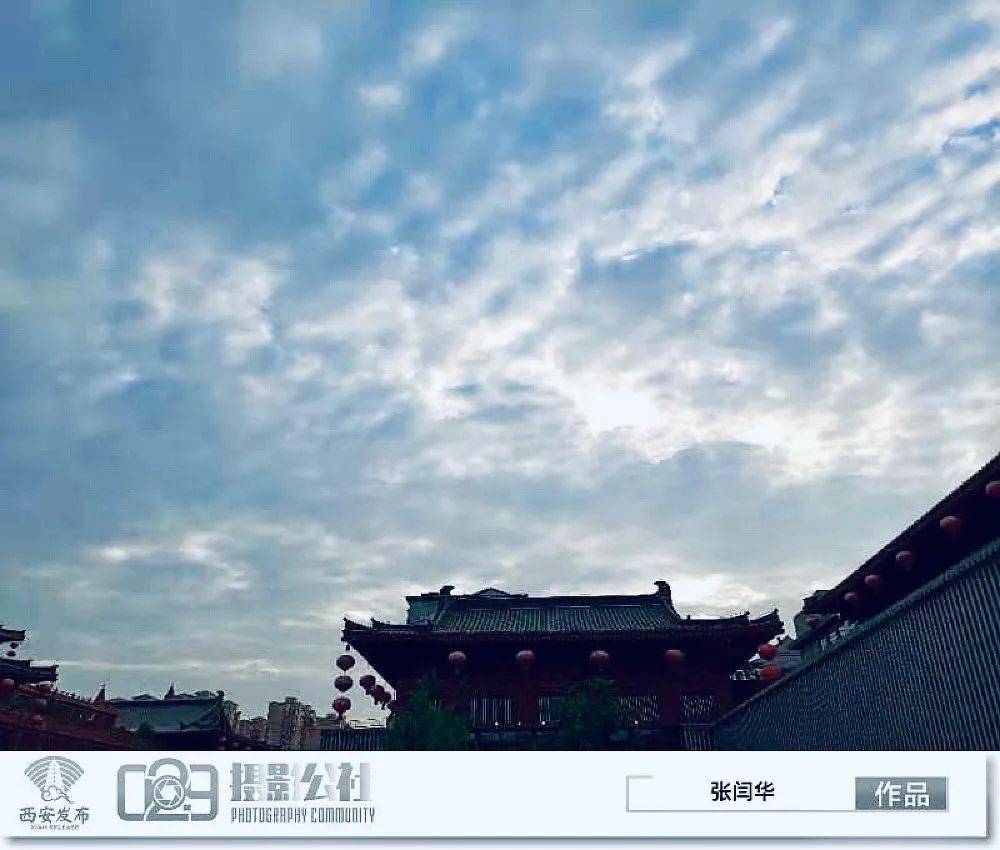 广东省梅州市蕉岭县发布县域团志 v3.04.5.67官方正式版
