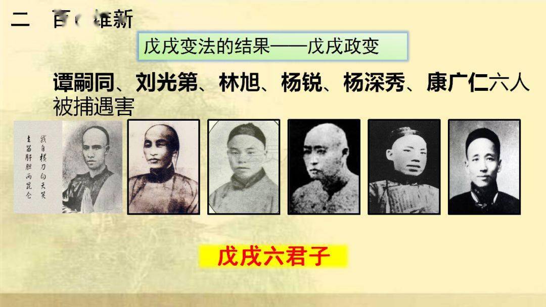 广西南宁成立服务重大项目青年突击队