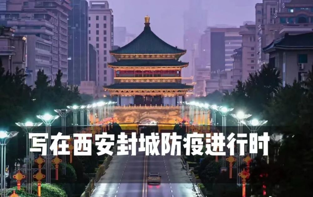 海南澄迈县：所有公共文化场所即日起暂停对外开放 v9.91.1.78官方正式版