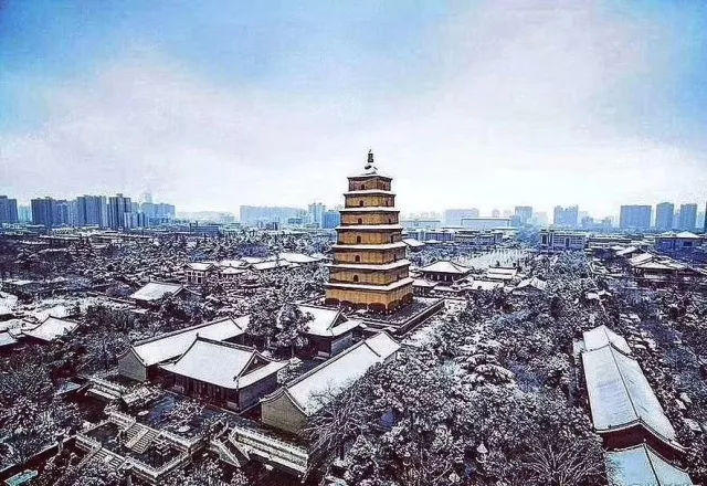 2022北京消费季·冬至团圆节正式启动