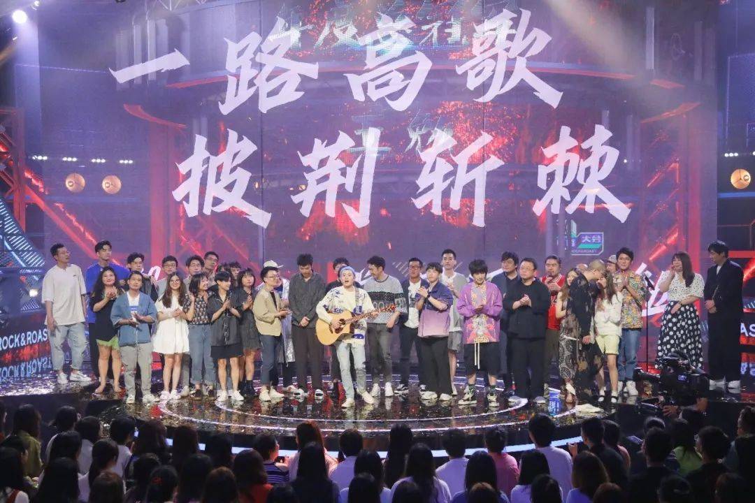 安徽安庆：建筑项目团员青年体验“廉”味元宵佳节