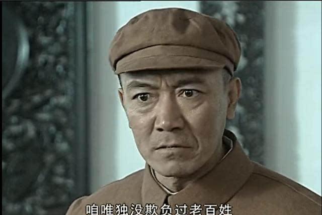 首次详细披露毛泽东全程参加青年团二大