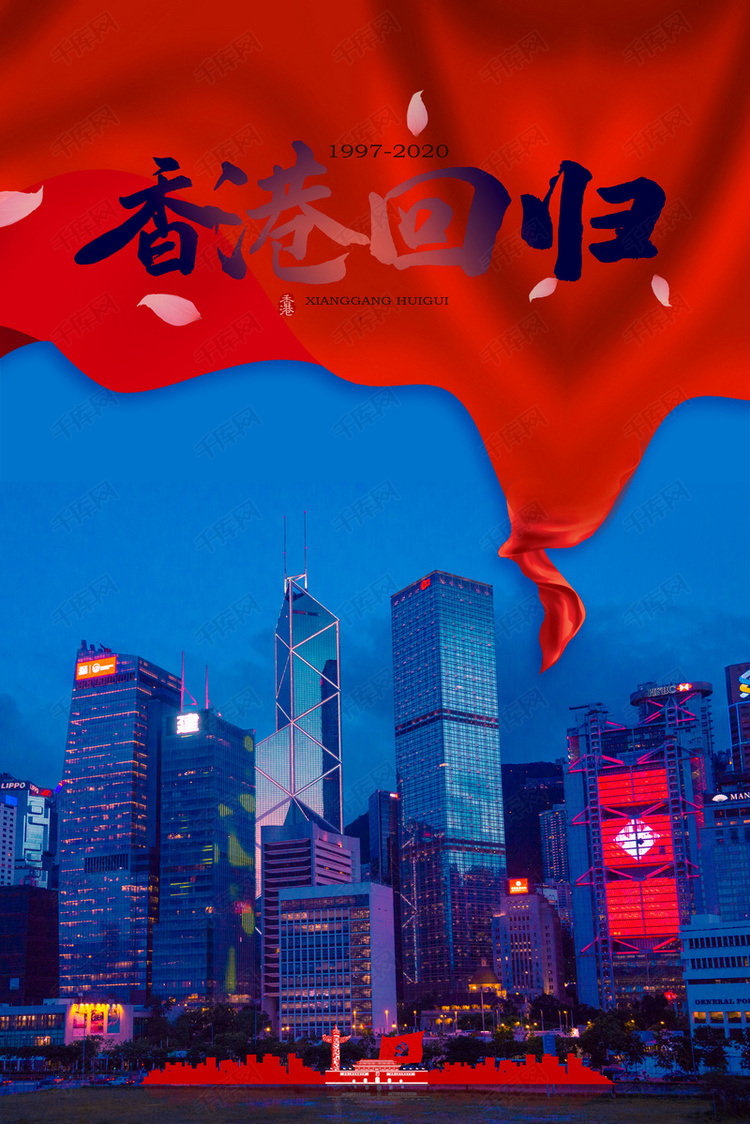 商户承诺即可营业！上海浦东市场准营承诺即入制改革正式落地