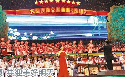 清华大学举办2023年寒假学生海外社会实践主题论坛