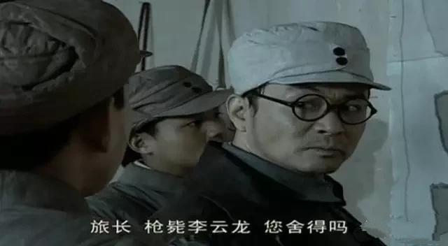 内蒙古青年穿汉服做花灯欢度元宵节 v2.25.9.33官方正式版