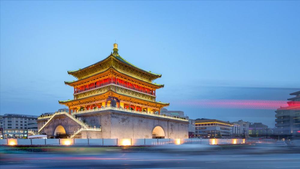 北京潘家园“鬼市”升级，打造线上30亿规模珠宝古玩市场