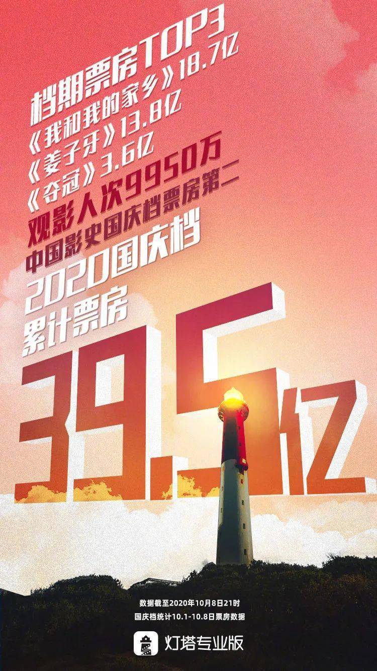 天津“艺术大篷车”开进社区 v6.82.8.25官方正式版