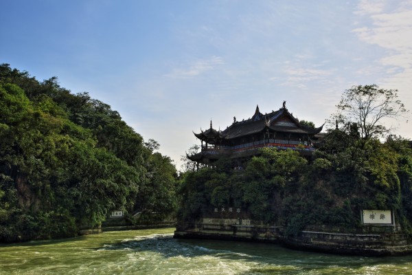 “美丽中国·青春行动”2023年绿桥、绿色长征活动推进会举行 v5.48.3.87官方正式版