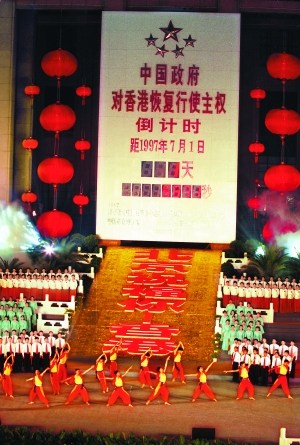 团中央举办2023年“共青团与人大代表、政协委员面对面”活动北京专场座谈会