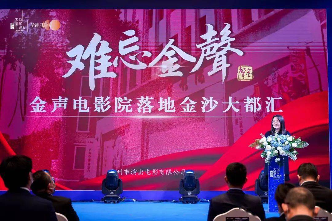 从选房到提公积金，未来在上海租房可在“随申办”上一站式办理 v0.83.9.64官方正式版