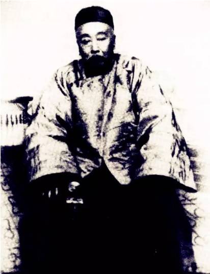 隐瞒疫区旅居史，确诊后致600余人被隔离：温州男子获刑两年 v4.98.7.68官方正式版