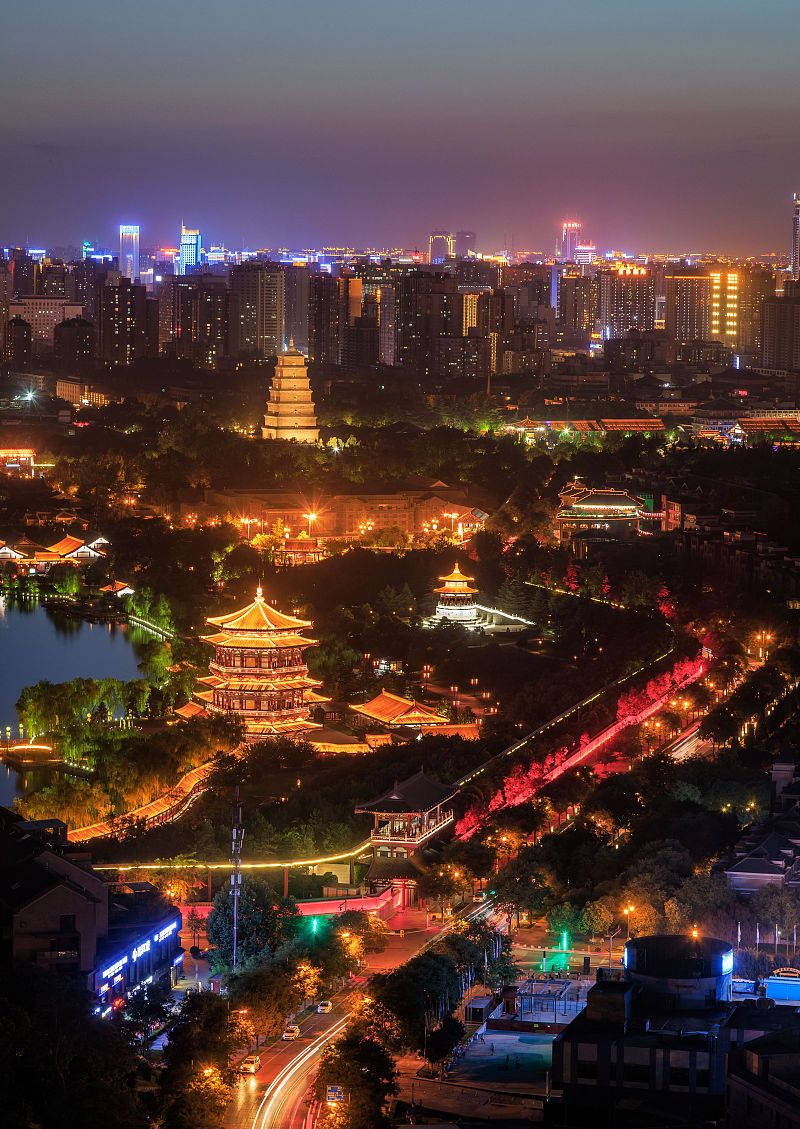 广州成立红领巾宣讲队 千余支队伍覆盖市、区、校 v4.57.8.39官方正式版