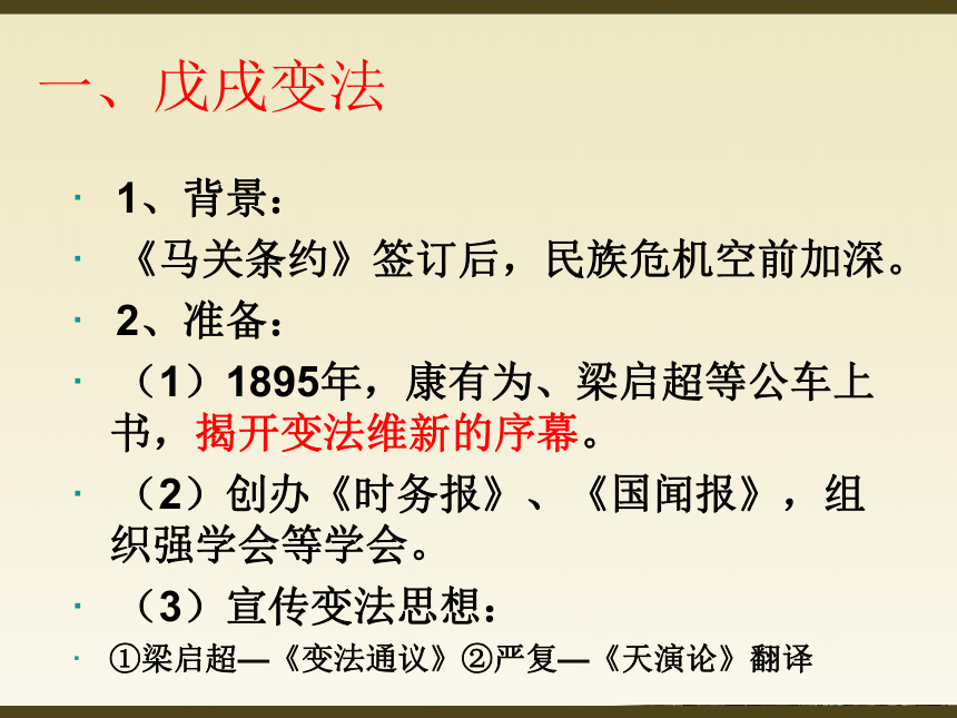 外交部：相信上合组织将继续弘扬“上海精神”，在新征程上取得更大成就 v7.98.5.90官方正式版