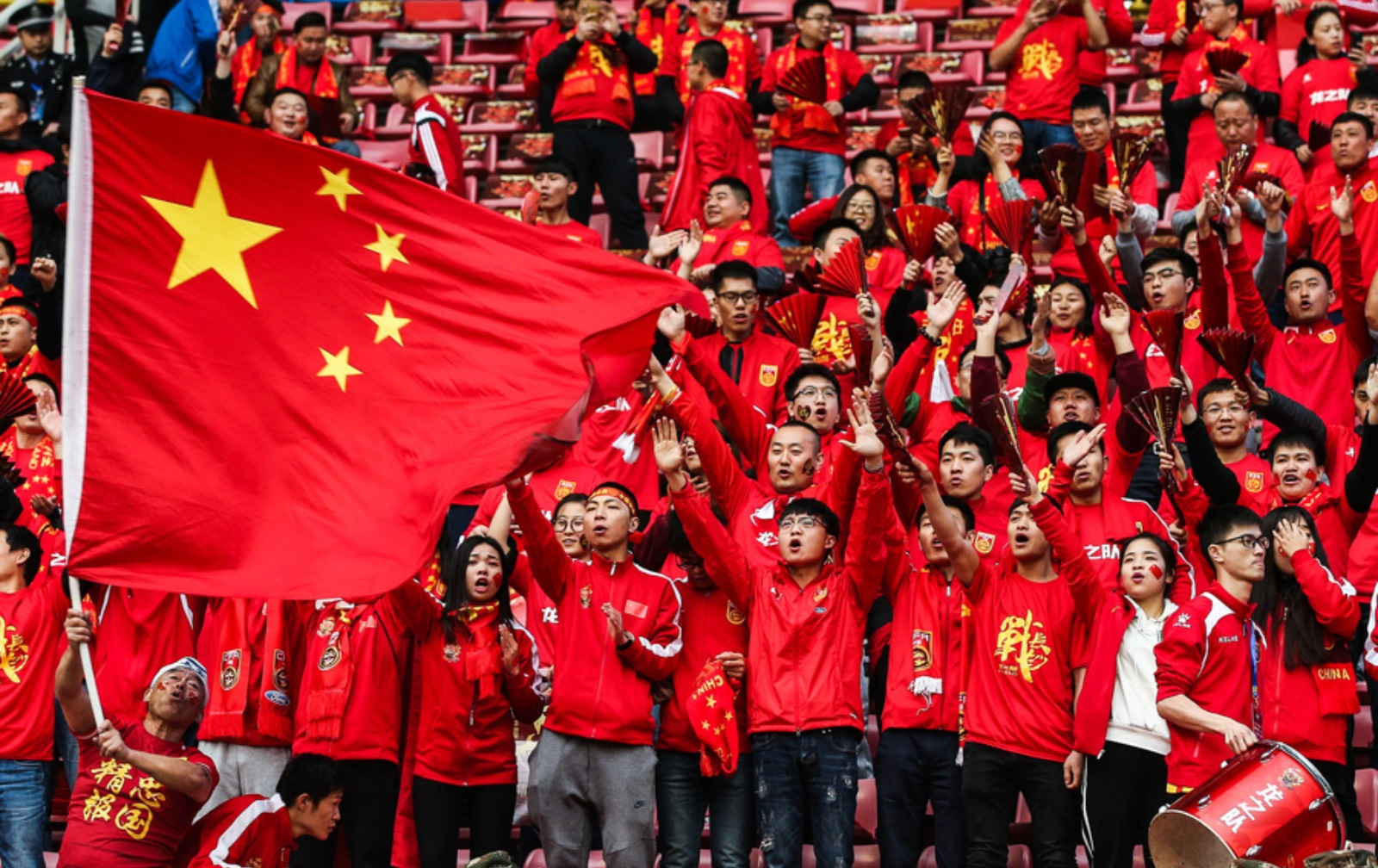 江苏省学生联合会第十一次代表大会在南京举行 v5.01.5.46官方正式版