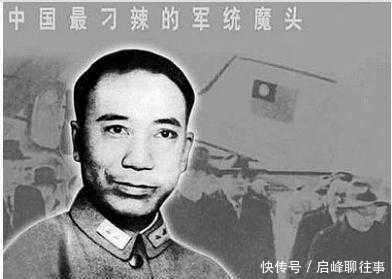 首次详细披露毛泽东全程参加青年团二大 v7.98.3.63官方正式版