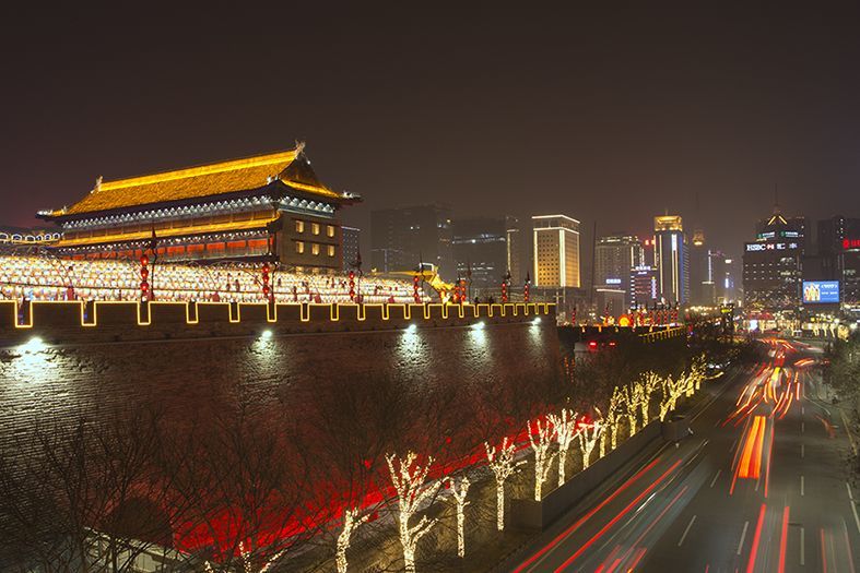 共青团北京汽车集团有限公司第三次代表大会开幕 v7.10.4.83官方正式版