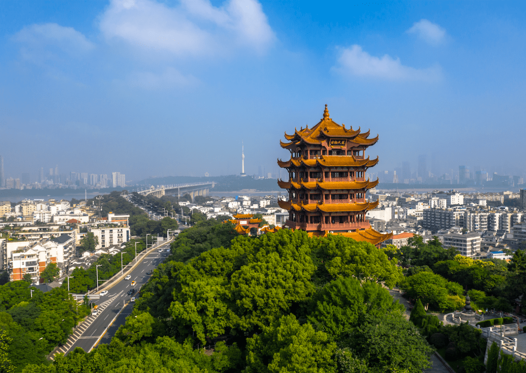 上海交大在全球培养了一批“敦煌文化守望者” v3.14.4.33官方正式版
