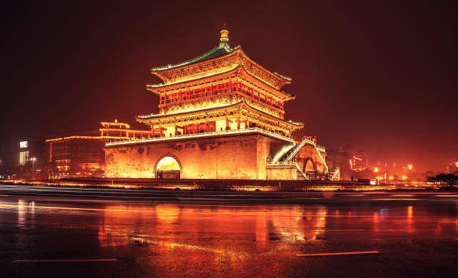 上海出台新一轮稳增长22条 加力扩围“促发展”“强主体” v3.75.5.03官方正式版