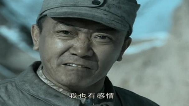 【乡青】“95后”返乡创业者刘铭璇：让家乡滁菊产业“改头换面”