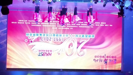 留闽过年台青台胞在榕参加春节活动 感受“福文化” v6.37.2.74官方正式版