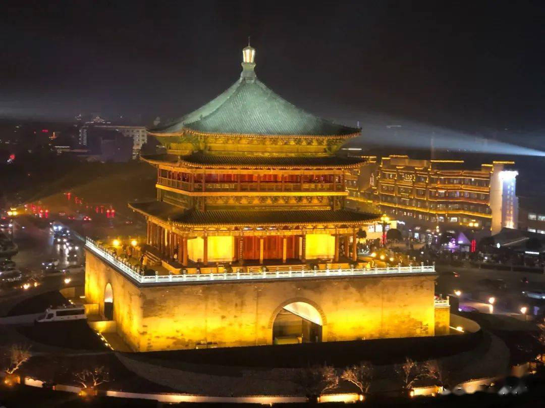 第二届中国青年梦想季筑梦之夜分享会在海南文昌举行