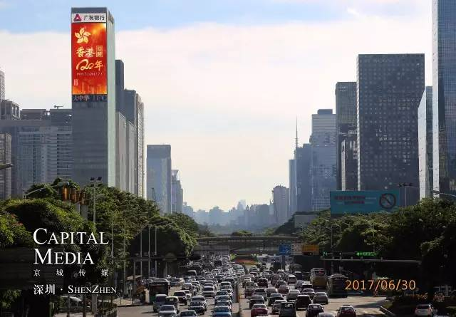 新春看市场|广东：节后家政市场供需两旺 从业人员培训忙 v5.11.5.17官方正式版
