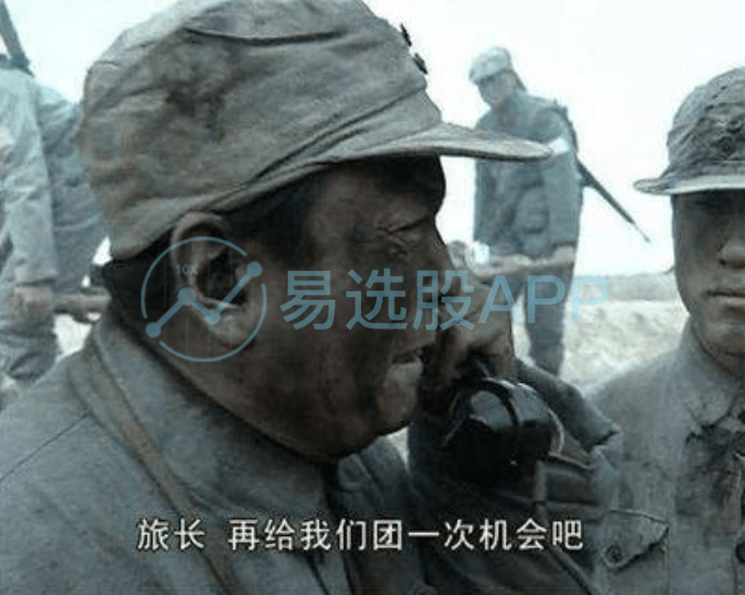 广西南宁成立服务重大项目青年突击队