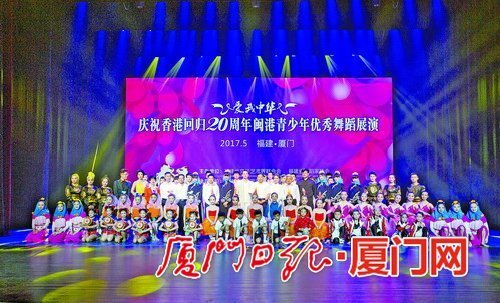 第十七届“振兴杯”山西省青年职业技能大赛开幕