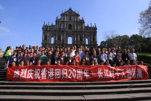 上海和福建三明联合培养青年干部