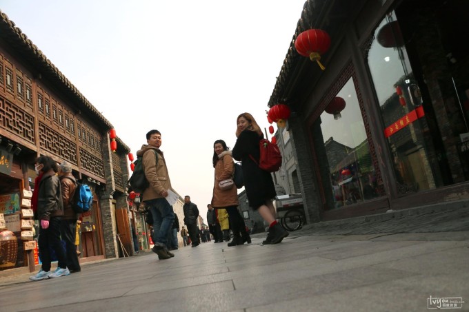 中国神华预计去年净利最高707亿元，日均净赚超1.88亿