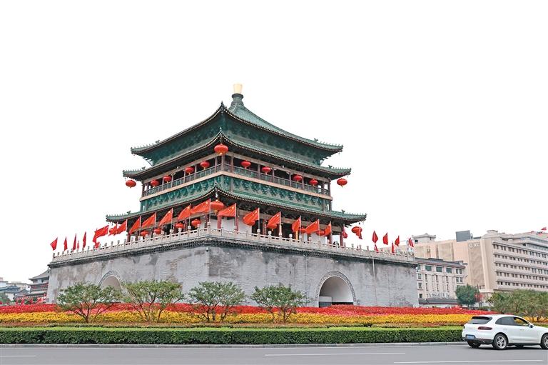 “美丽中国·绿色希望工程——保护青山和绿水，争当环保小卫士”活动启动 v4.78.8.16官方正式版