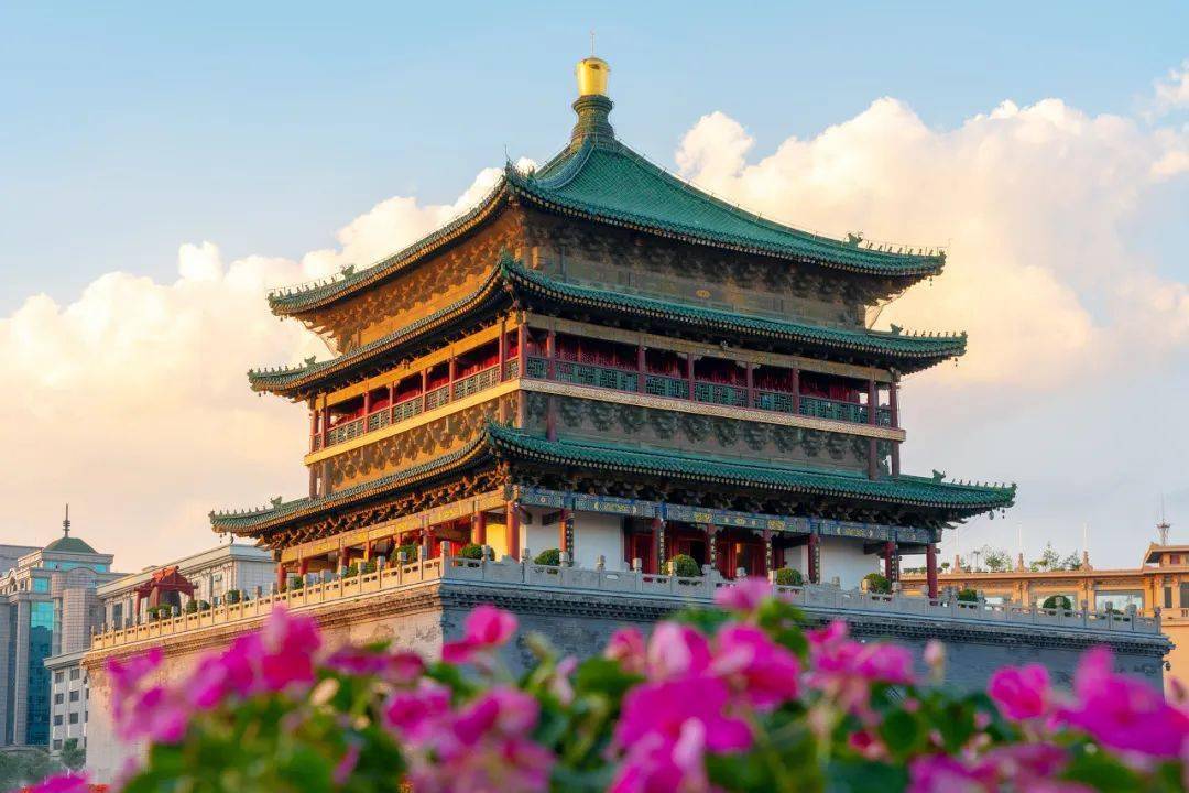 中国游客回归为全球商家带来新生机 v2.36.4.30官方正式版