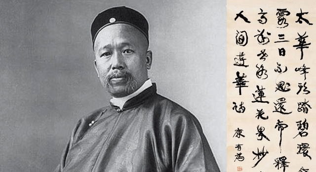 著名围棋选手、评论家曹志林去世，享年76岁 v0.80.3.85官方正式版