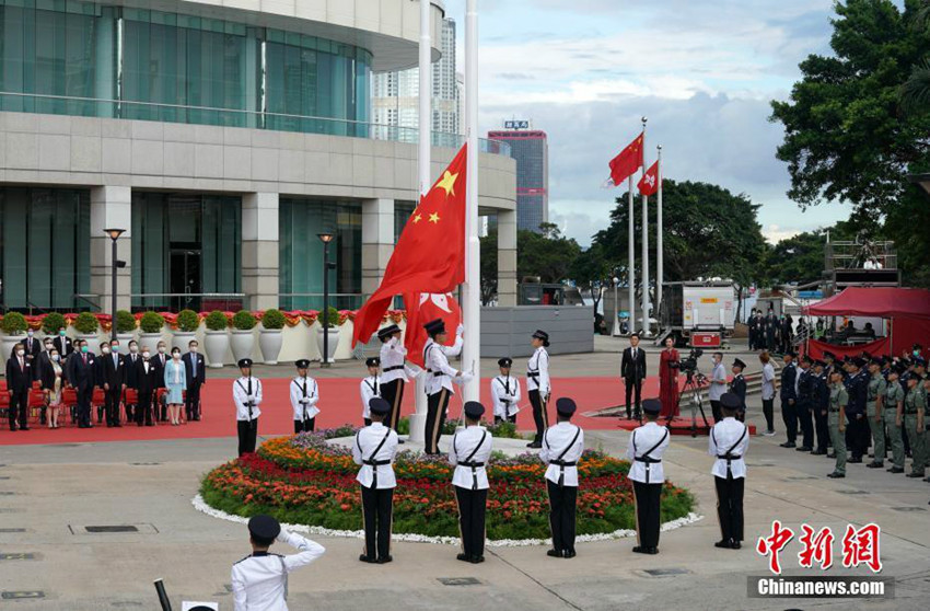 斯里兰卡驻华大使：新总统计划访华，中国是斯里兰卡经济复苏的关键 v9.99.7.50官方正式版
