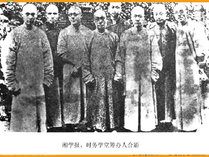 上海诞生10名会说新闻的少先队员“金话筒”