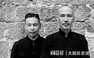 2023年广东省汕头市社区文化节开启