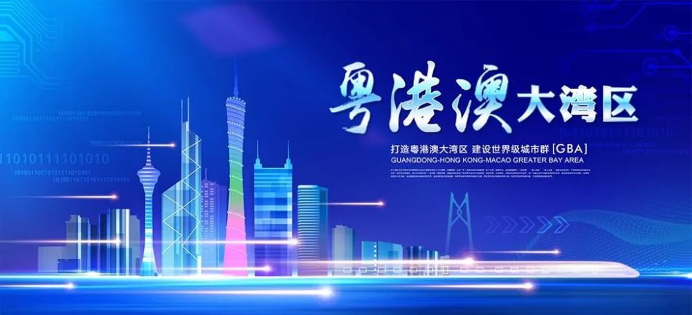 甘肃省临夏市：打造青年人的“理想之城” v7.39.7.99官方正式版