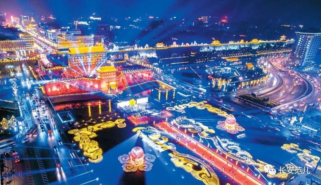 2023年河南省青少年清明祭英烈主题团队日活动举行