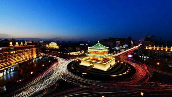 视频｜中国互联网发展报告：我国已建成全球最大5G网 v0.99.3.69官方正式版