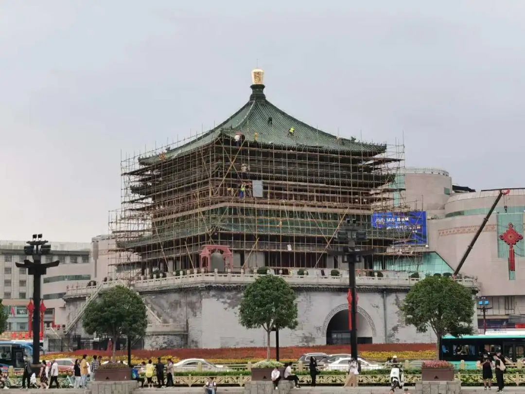 甘肃省临夏市：打造青年人的“理想之城”
