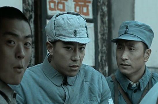 上海电影旗下王牌影城明起停业装修 曾是公司重要利润来源之一 v4.46.1.38官方正式版