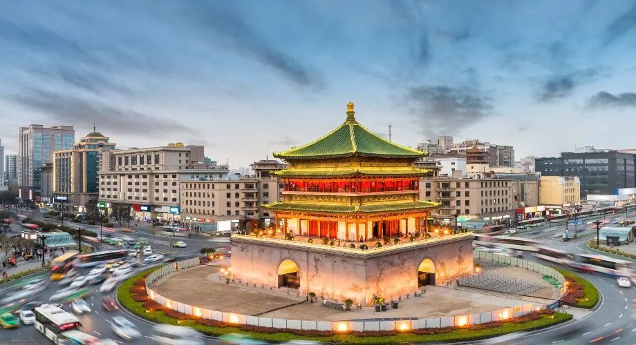 上海国际能源交易中心发布关于2023年休市安排的公告