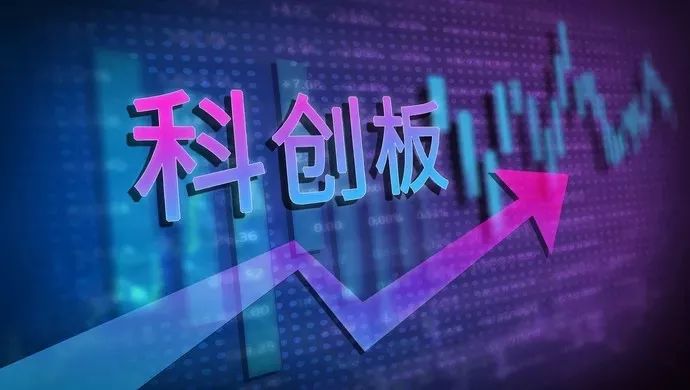 三元基因上涨5.78%，报23.8元/股 v1.44.4.43官方正式版