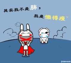 香港海关“五四青年节”宣布 v5.54.1.23官方正式版