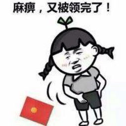 天津启动百场宣讲 用“青言青语”讲好中国故事 v3.28.5.76官方正式版